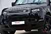 Land Rover Defender Defender 90 3.0 D MHEV D300 X-Dynamic HSE thumbnail