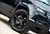 Land Rover Defender Defender 90 3.0 D MHEV D300 X-Dynamic HSE thumbnail