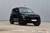 Land Rover Defender Defender 90 3.0 D MHEV D300 X-Dynamic HSE thumbnail