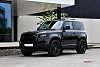 Land Rover Defender Defender 90 3.0 D MHEV D300 X-Dynamic HSE thumbnail