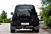 Land Rover Defender Defender 90 3.0 D MHEV D300 X-Dynamic HSE thumbnail