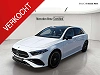 Mercedes-Benz A 250 A e AMG Line thumbnail