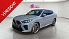 BMW X2 X2 1.5iA sDrive20 MHEV thumbnail