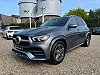 Mercedes-Benz GLE 350 de 4-Matic PHEV *PACK AMG*CARPLAY*LED*1ER PROPRIO*GARANTIE* thumbnail