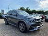Mercedes-Benz GLE 350 de 4-Matic PHEV *PACK AMG*CARPLAY*LED*1ER PROPRIO*GARANTIE* thumbnail