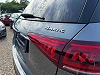 Mercedes-Benz GLE 350 de 4-Matic PHEV *PACK AMG*CARPLAY*LED*1ER PROPRIO*GARANTIE* thumbnail