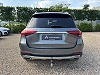 Mercedes-Benz GLE 350 de 4-Matic PHEV *PACK AMG*CARPLAY*LED*1ER PROPRIO*GARANTIE* thumbnail