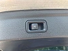 Mercedes-Benz GLE 350 de 4-Matic PHEV *PACK AMG*CARPLAY*LED*1ER PROPRIO*GARANTIE* thumbnail