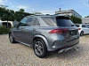Mercedes-Benz GLE 350 de 4-Matic PHEV *PACK AMG*CARPLAY*LED*1ER PROPRIO*GARANTIE* thumbnail