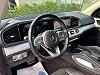 Mercedes-Benz GLE 350 de 4-Matic PHEV *PACK AMG*CARPLAY*LED*1ER PROPRIO*GARANTIE* thumbnail