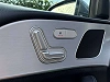 Mercedes-Benz GLE 350 de 4-Matic PHEV *PACK AMG*CARPLAY*LED*1ER PROPRIO*GARANTIE* thumbnail