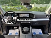 Mercedes-Benz GLE 350 de 4-Matic PHEV *PACK AMG*CARPLAY*LED*1ER PROPRIO*GARANTIE* thumbnail