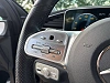 Mercedes-Benz GLE 350 de 4-Matic PHEV *PACK AMG*CARPLAY*LED*1ER PROPRIO*GARANTIE* thumbnail