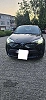 Toyota C-hr 1.8vvti thumbnail