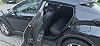 Toyota C-hr 1.8vvti thumbnail