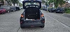 Toyota C-hr 1.8vvti thumbnail