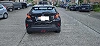 Toyota C-hr 1.8vvti thumbnail