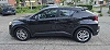 Toyota C-hr 1.8vvti thumbnail