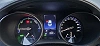 Toyota C-hr 1.8vvti thumbnail