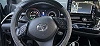 Toyota C-hr 1.8vvti thumbnail