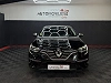Renault Megane 4 1.5 BLUE DCI 110 GT LINE thumbnail