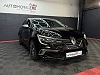 Renault Megane 4 1.5 BLUE DCI 110 GT LINE thumbnail