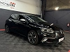 Renault Megane 4 1.5 BLUE DCI 110 GT LINE thumbnail