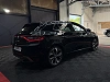 Renault Megane 4 1.5 BLUE DCI 110 GT LINE thumbnail