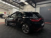 Renault Megane 4 1.5 BLUE DCI 110 GT LINE thumbnail