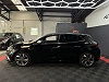 Renault Megane 4 1.5 BLUE DCI 110 GT LINE thumbnail