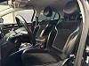 Renault Megane 4 1.5 BLUE DCI 110 GT LINE thumbnail
