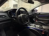 Renault Megane 4 1.5 BLUE DCI 110 GT LINE thumbnail