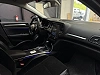 Renault Megane 4 1.5 BLUE DCI 110 GT LINE thumbnail