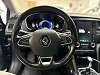 Renault Megane 4 1.5 BLUE DCI 110 GT LINE thumbnail