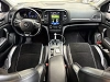 Renault Megane 4 1.5 BLUE DCI 110 GT LINE thumbnail