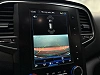 Renault Megane 4 1.5 BLUE DCI 110 GT LINE thumbnail