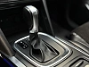 Renault Megane 4 1.5 BLUE DCI 110 GT LINE thumbnail