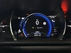 Renault Megane 4 1.5 BLUE DCI 110 GT LINE thumbnail