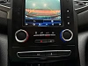 Renault Megane 4 1.5 BLUE DCI 110 GT LINE thumbnail