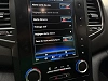 Renault Megane 4 1.5 BLUE DCI 110 GT LINE thumbnail