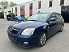 Toyota Avensis 2.0 Turbo D4D Linea Sol thumbnail