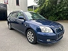 Toyota Avensis 2.0 Turbo D4D Linea Sol thumbnail