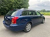 Toyota Avensis 2.0 Turbo D4D Linea Sol thumbnail