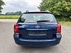 Toyota Avensis 2.0 Turbo D4D Linea Sol thumbnail