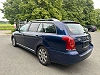 Toyota Avensis 2.0 Turbo D4D Linea Sol thumbnail