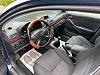 Toyota Avensis 2.0 Turbo D4D Linea Sol thumbnail
