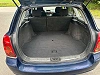Toyota Avensis 2.0 Turbo D4D Linea Sol thumbnail