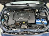 Toyota Avensis 2.0 Turbo D4D Linea Sol thumbnail