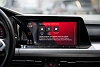 Volkswagen Golf 1.5 TSi 130cv - Garantie 12 mois thumbnail