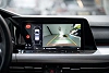 Volkswagen Golf 1.5 TSi 130cv - Garantie 12 mois thumbnail